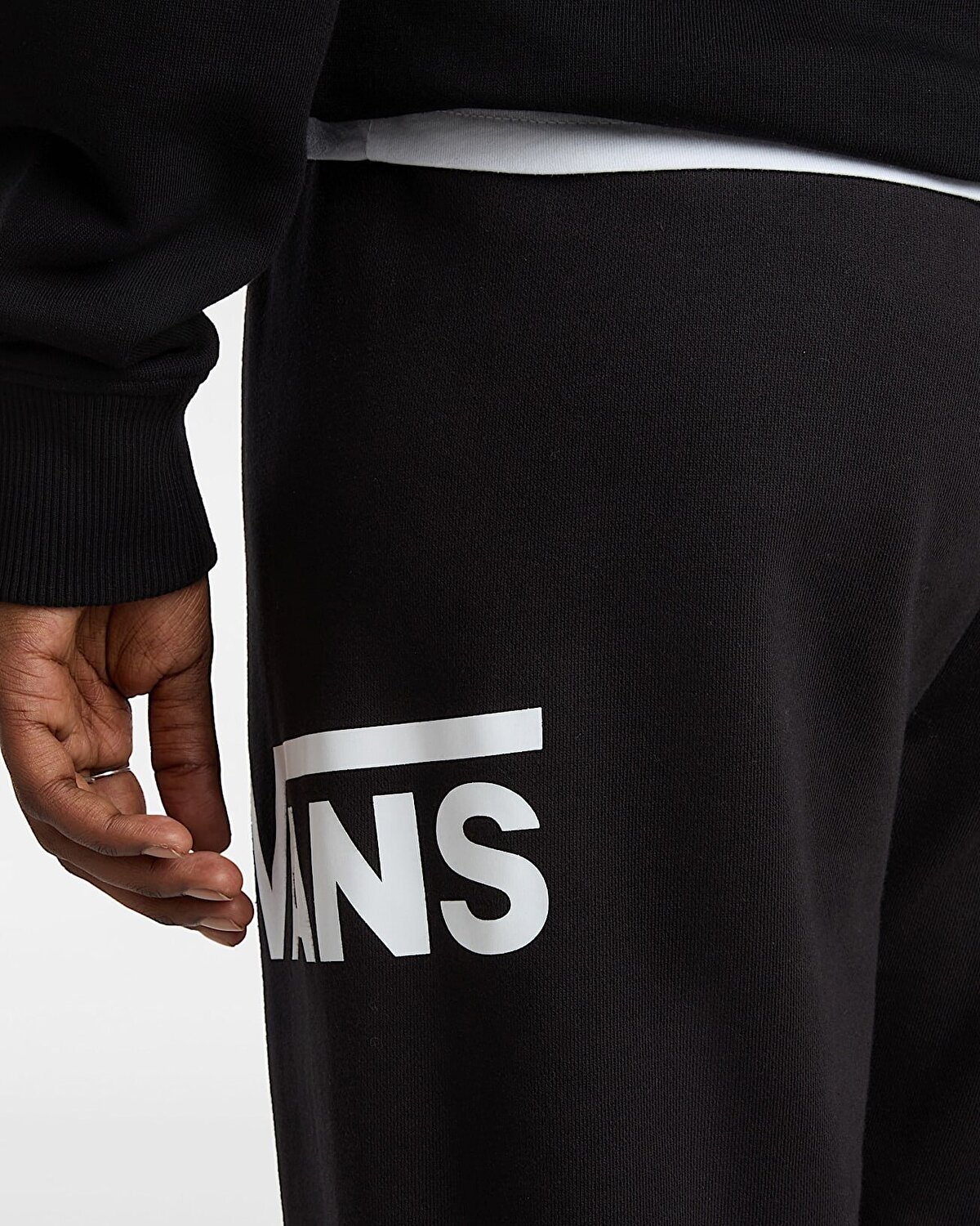 TAKE IT EASY EŞOFMAN ALTI