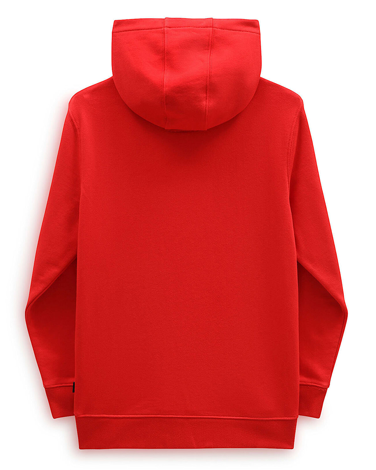 ERKEK ÇOCUK VANS X ONE PIECE KAPÜŞONLU ÜST (8-14 YAŞ)