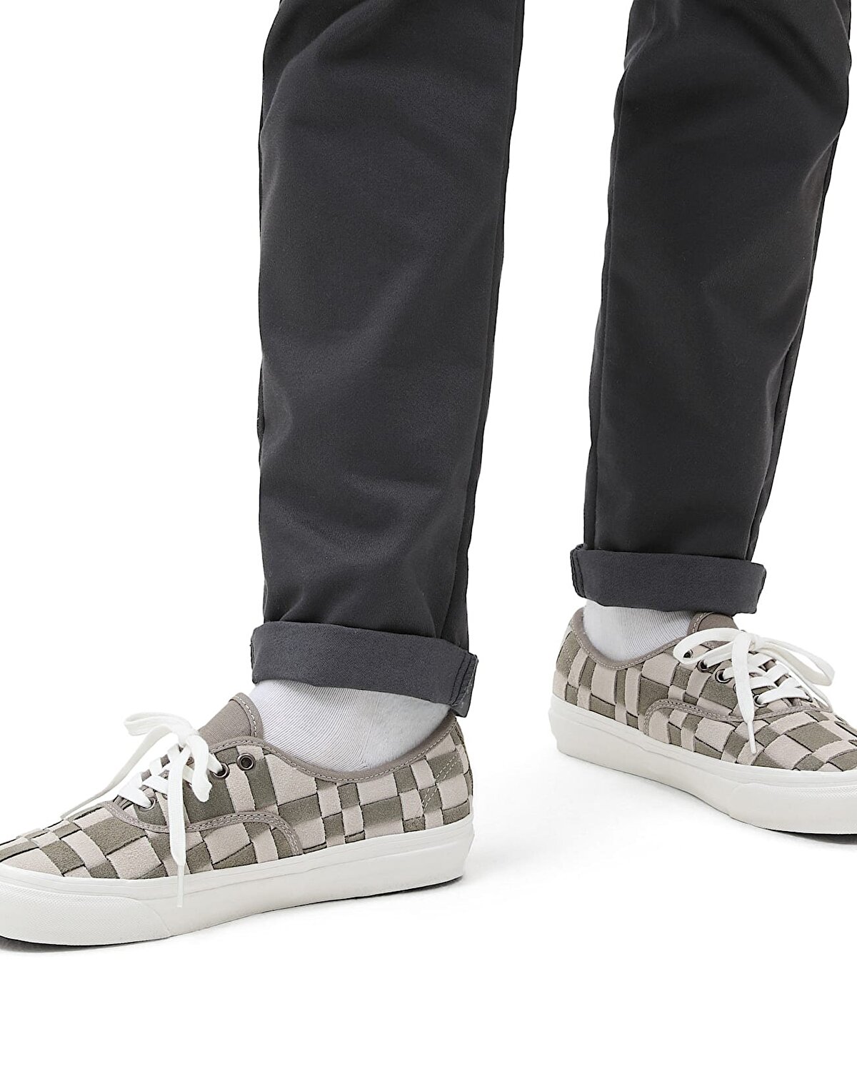 AUTHENTIC 44 DX AYAKKABI