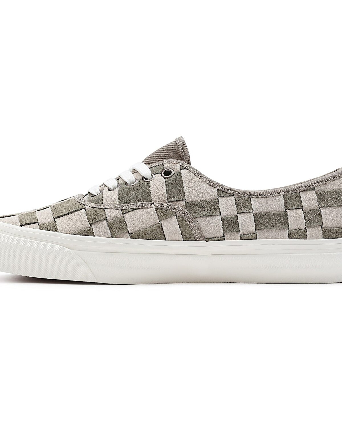 AUTHENTIC 44 DX AYAKKABI