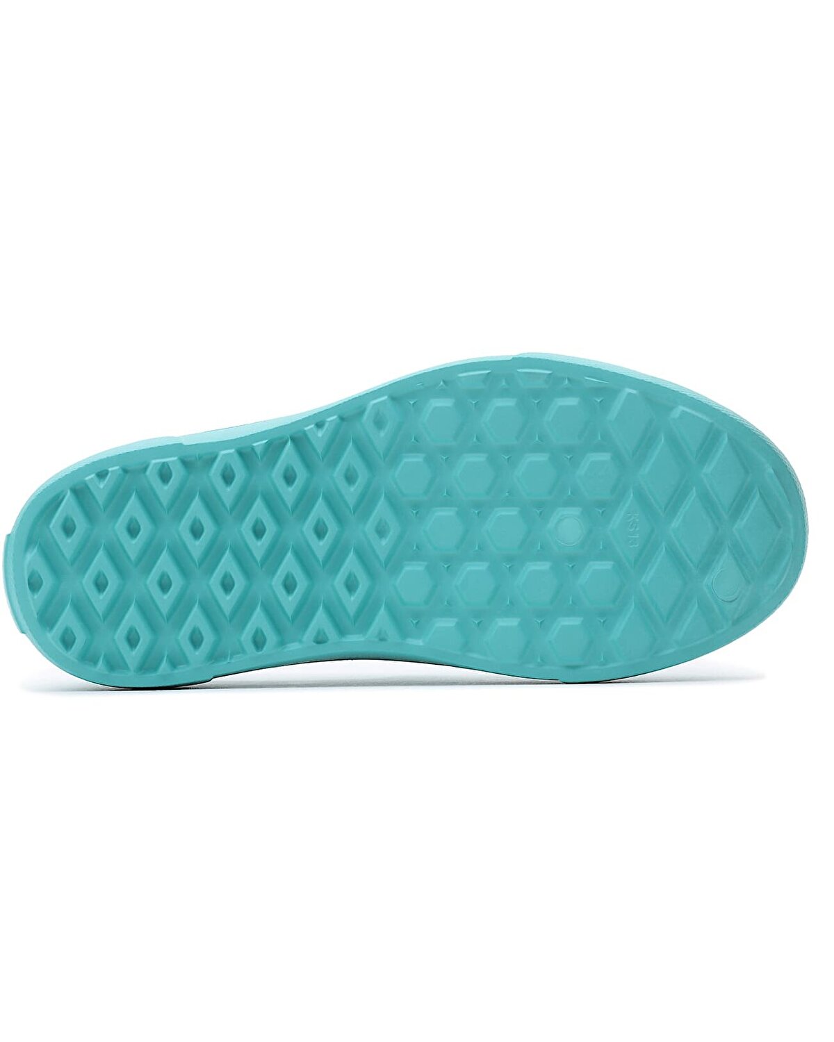 ÇOCUK SLIP-ON TRK AYAKKABI