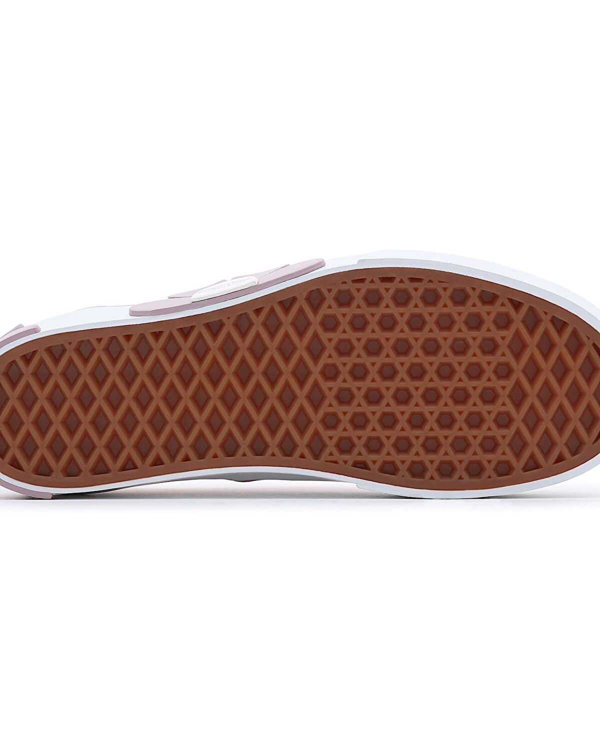 AUTHENTIC STACKFORM AYAKKABI