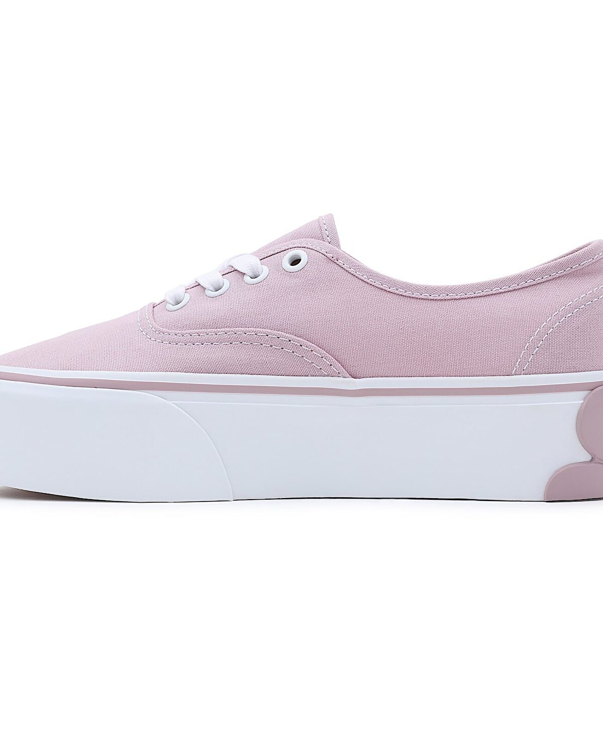 AUTHENTIC STACKFORM AYAKKABI