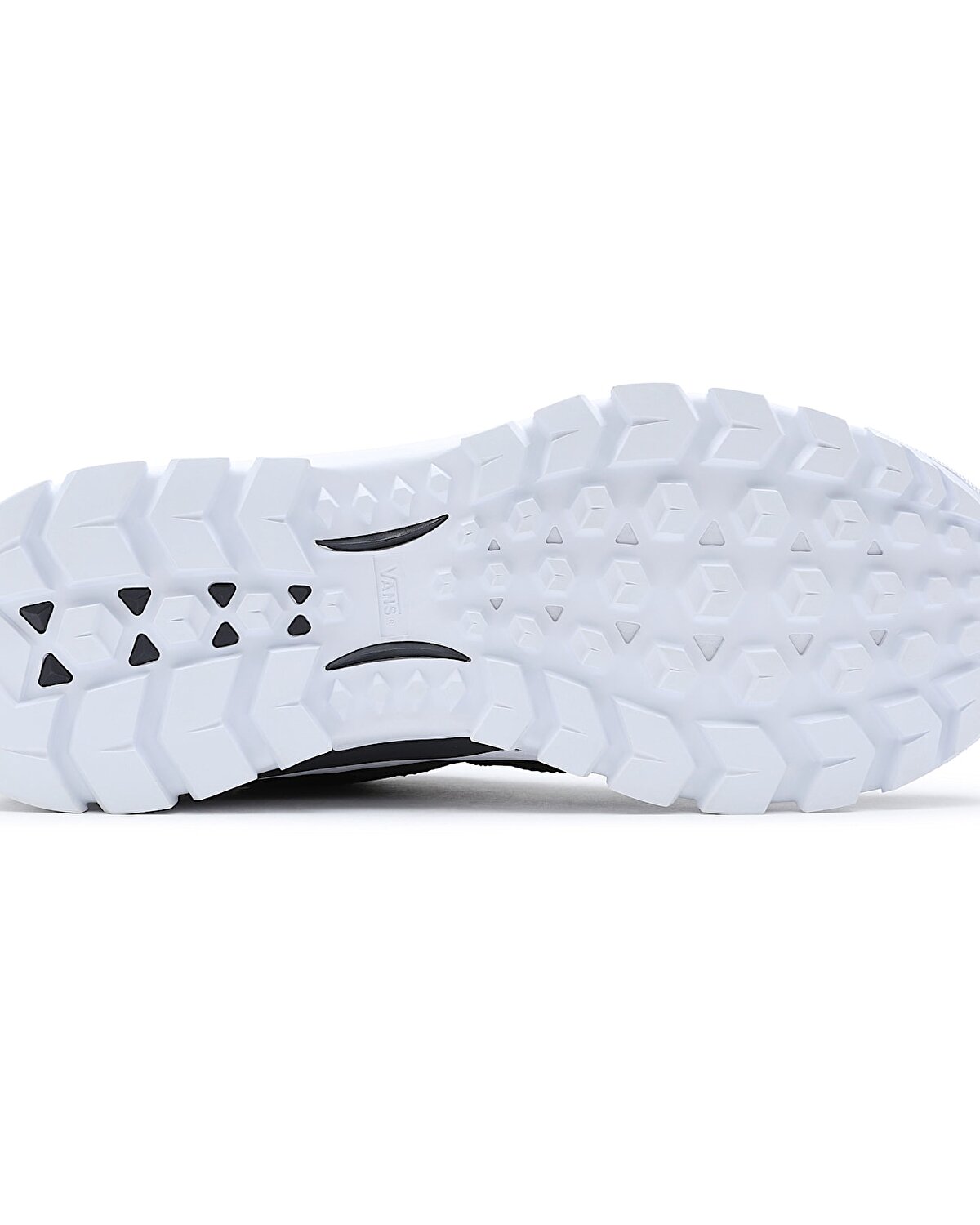 AMZN TRAILHEAD AYAKKABI