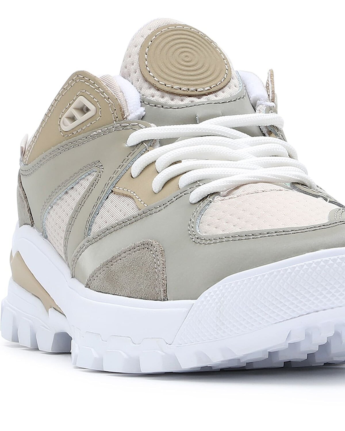 AMZN TRAILHEAD AYAKKABI