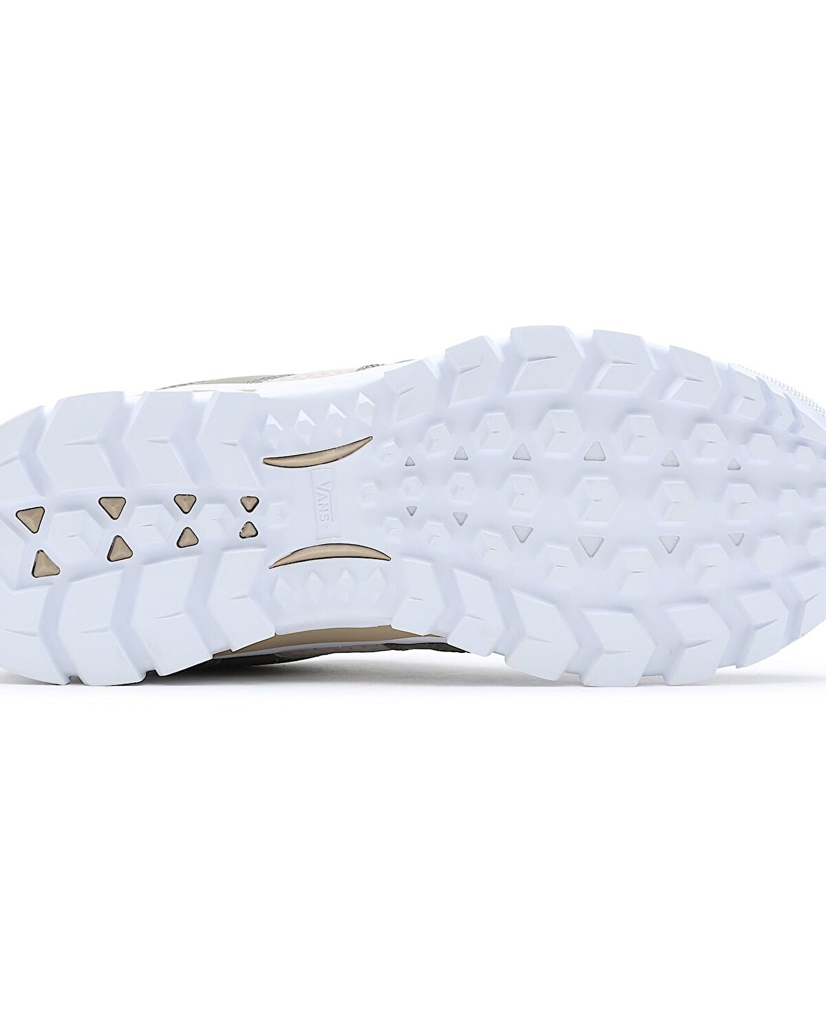 AMZN TRAILHEAD AYAKKABI