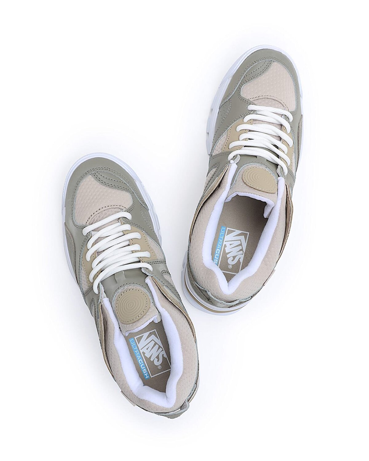 AMZN TRAILHEAD AYAKKABI