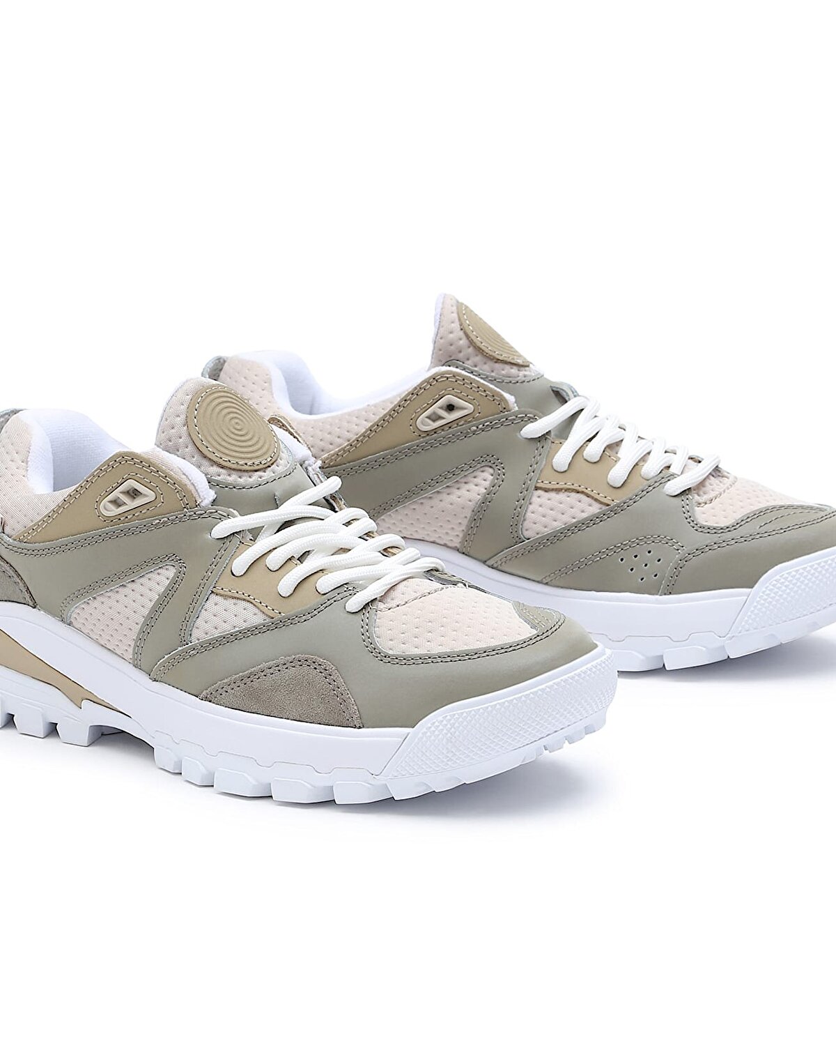 AMZN TRAILHEAD AYAKKABI