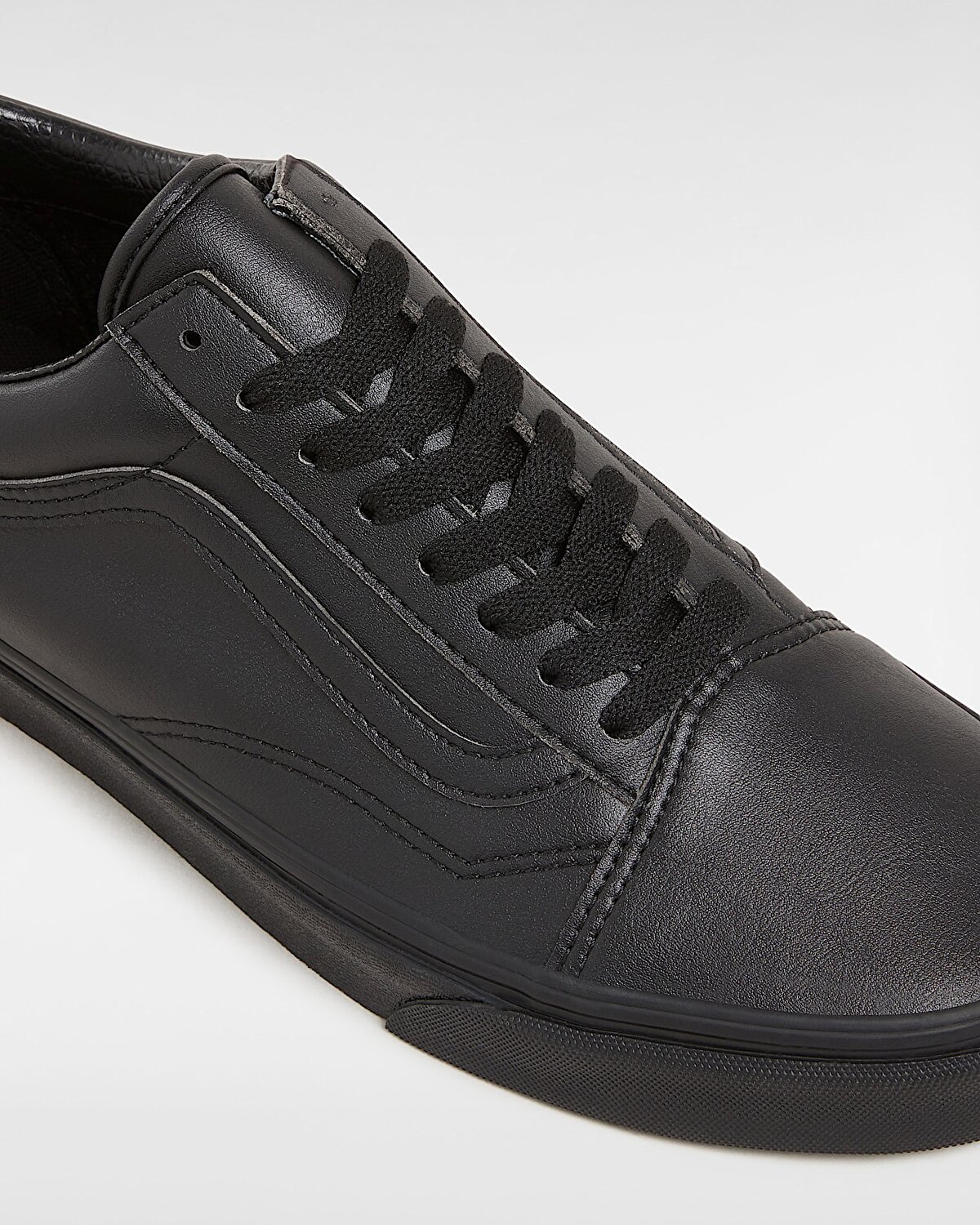 CLASSIC TUMBLE OLD SKOOL AYAKKABI