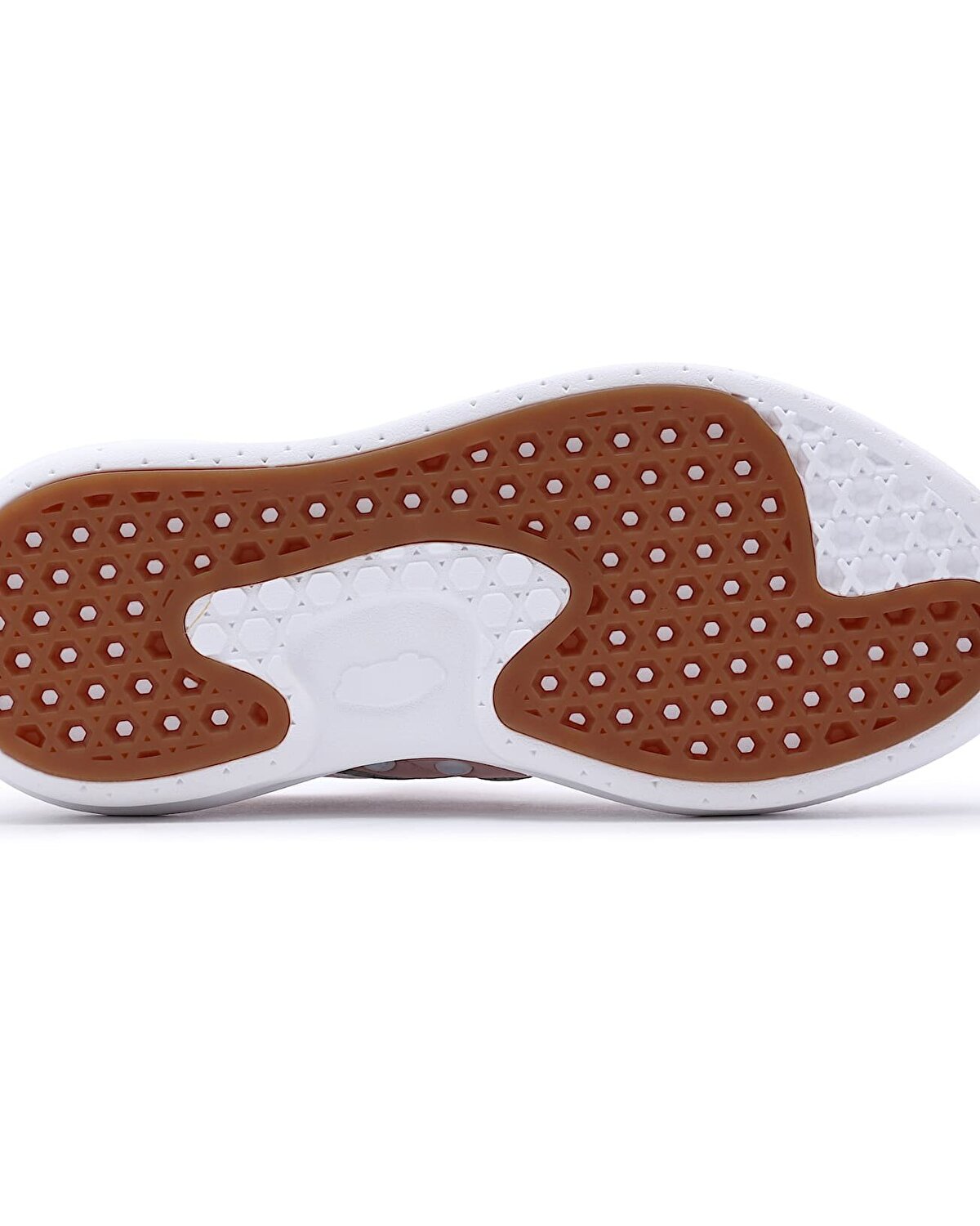 OLD SKOOL OVERT CC AYAKKABI