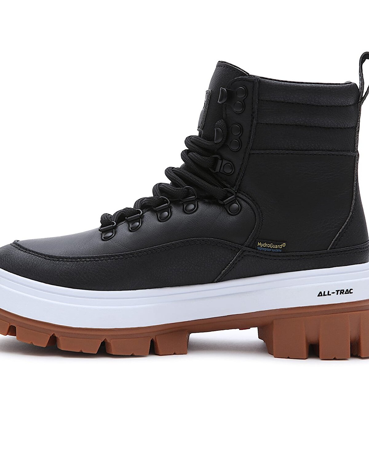 COLFAX ELEVATE MTE-2 BOT