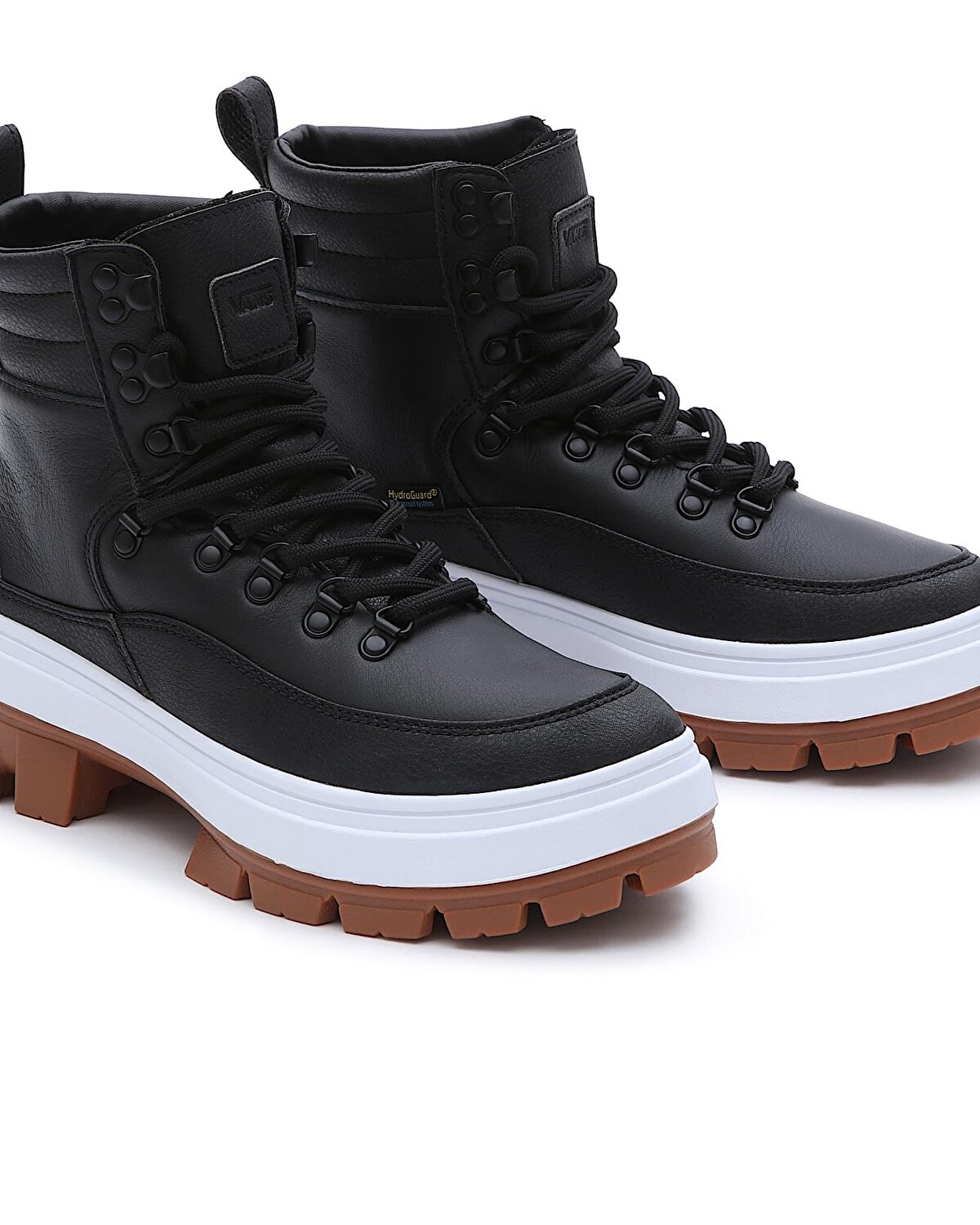 COLFAX ELEVATE MTE-2 BOT