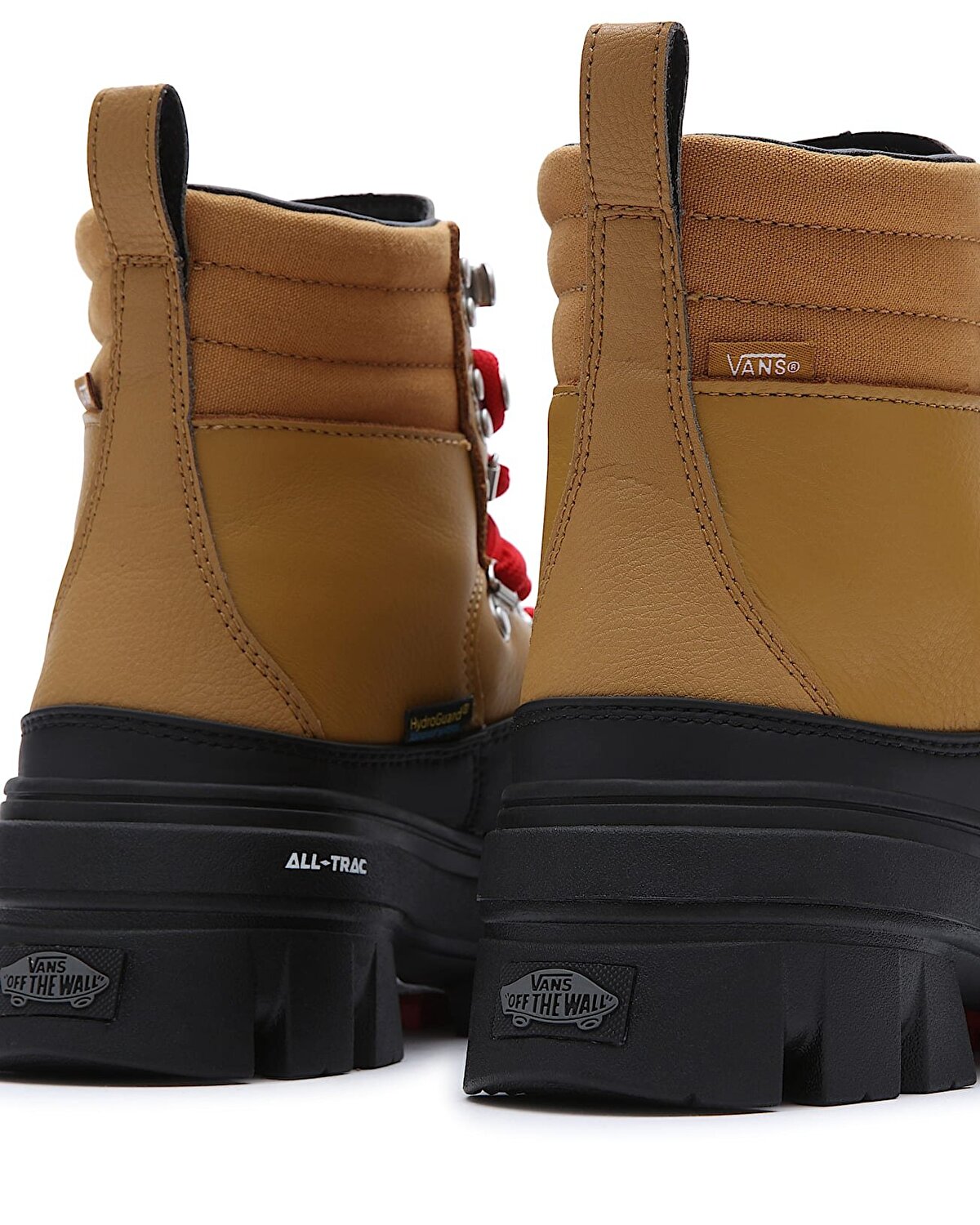 COLFAX ELEVATE MTE-2 BOT