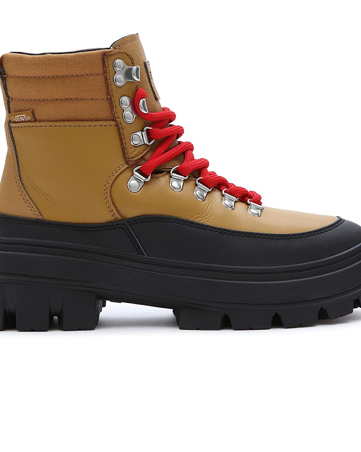 COLFAX ELEVATE MTE-2 BOT