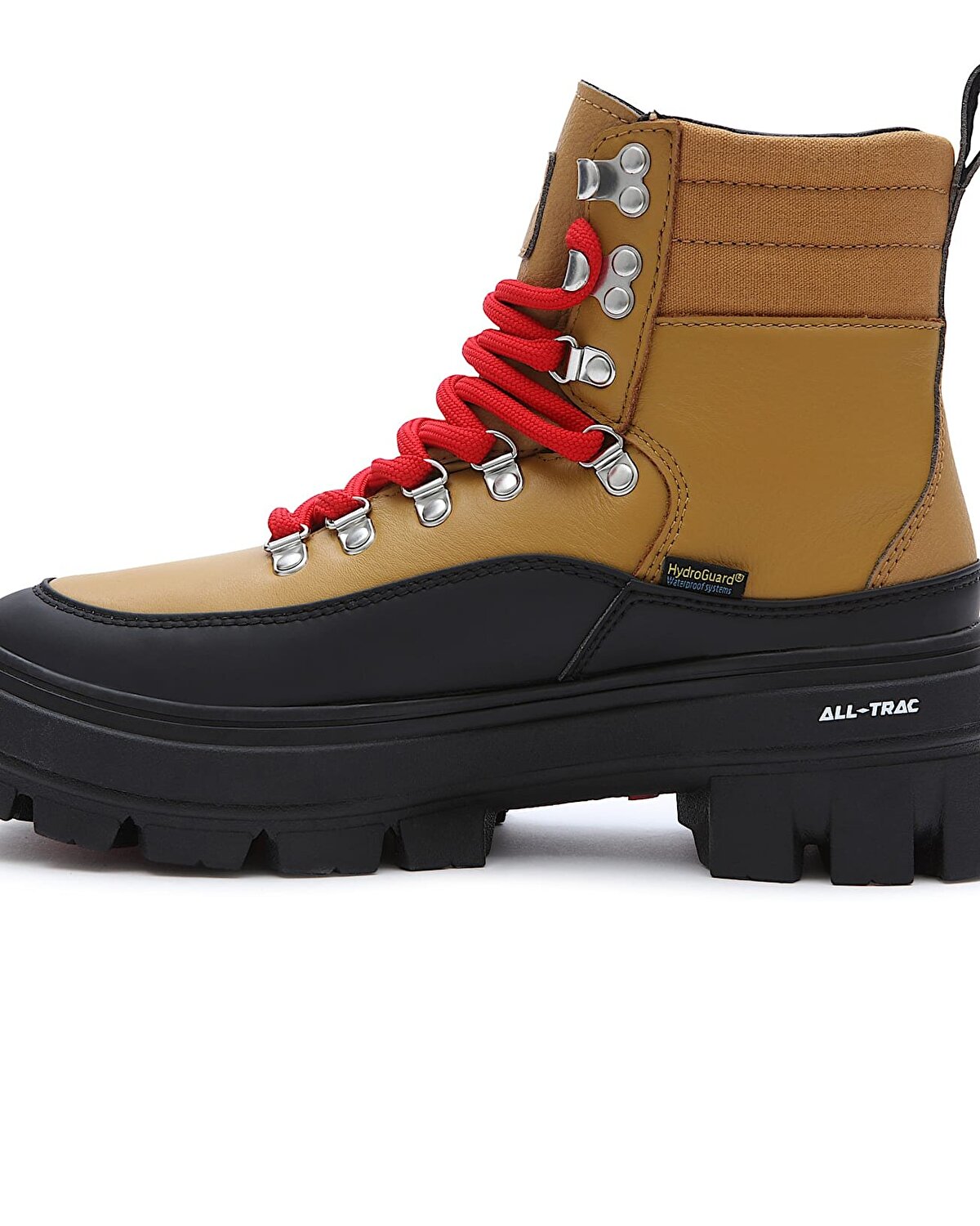 COLFAX ELEVATE MTE-2 BOT