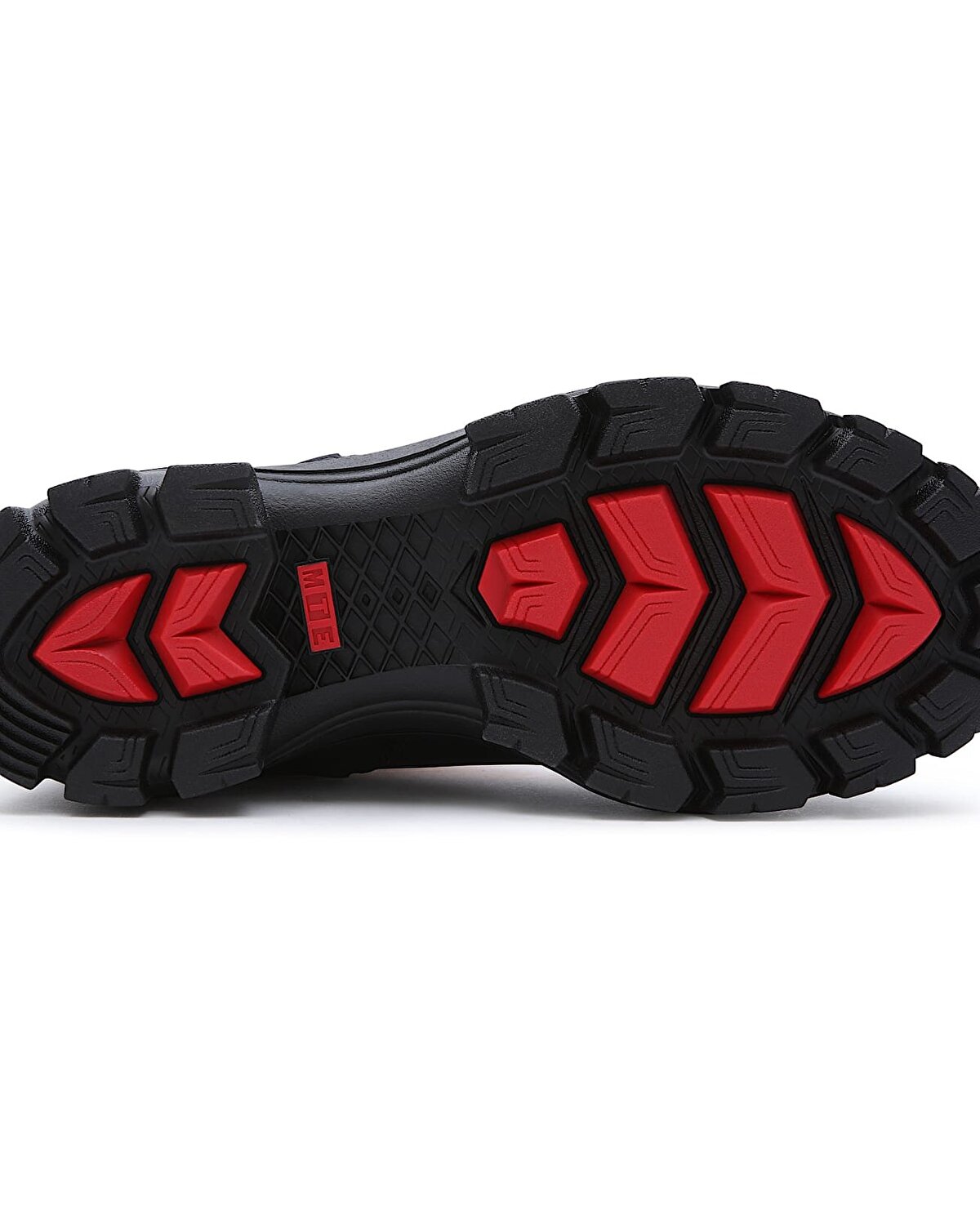 COLFAX ELEVATE MTE-2 BOT