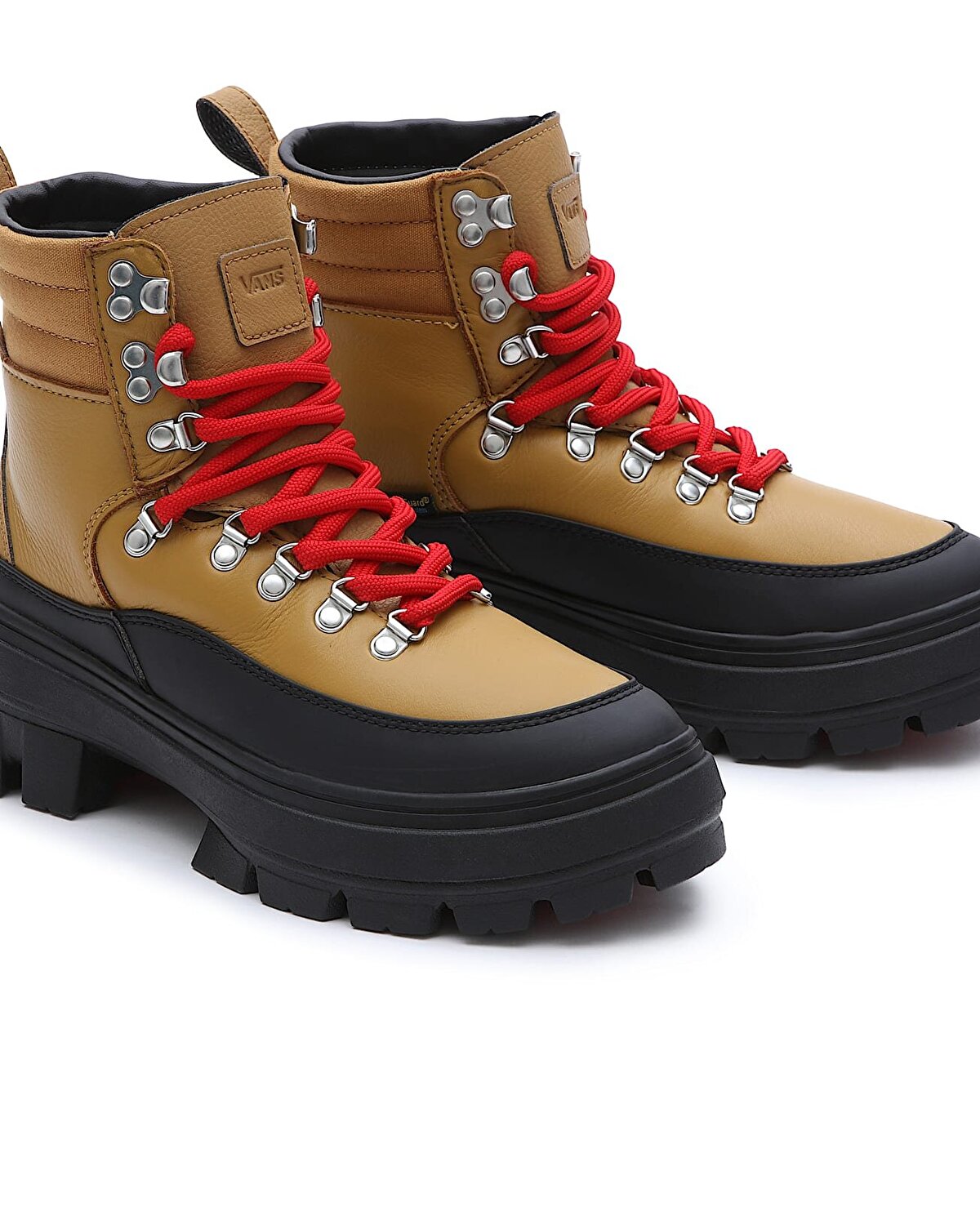 COLFAX ELEVATE MTE-2 BOT