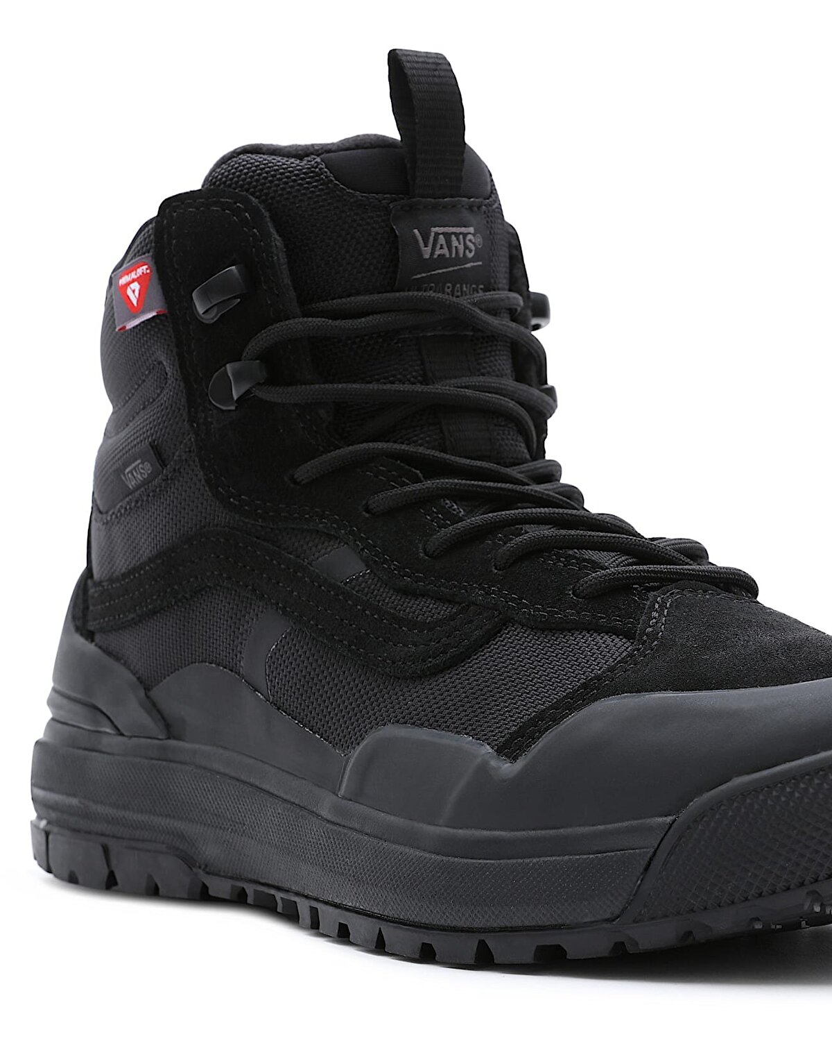 ULTRARANGE EXO HI MTE-2 AYAKKABI