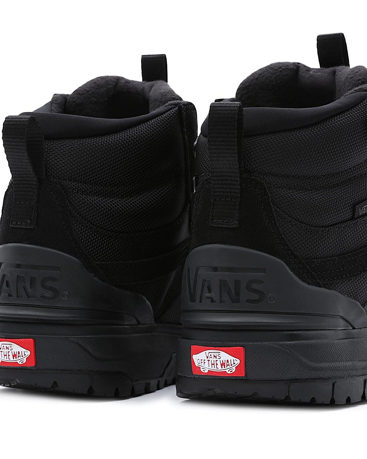 ULTRARANGE EXO HI MTE-2 AYAKKABI