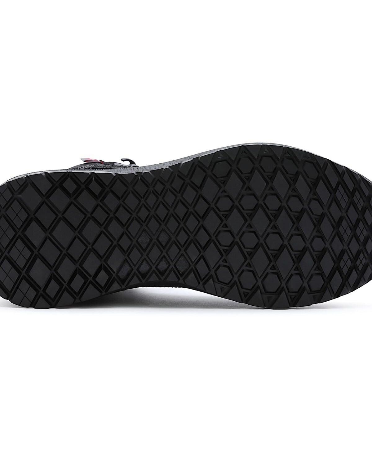 ULTRARANGE EXO HI MTE-2 AYAKKABI