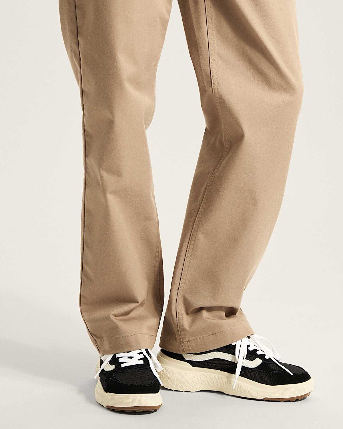 ULTRARANGE NEO VR3 AYAKKABI