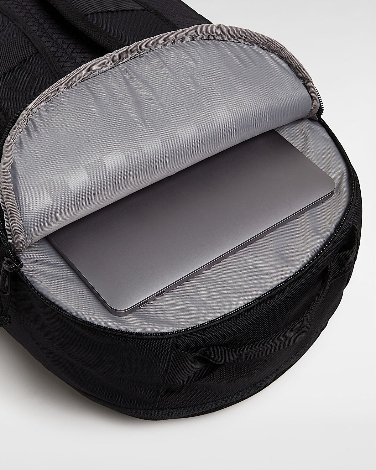 VANS DX SKATEPACK SIRT ÇANTASI