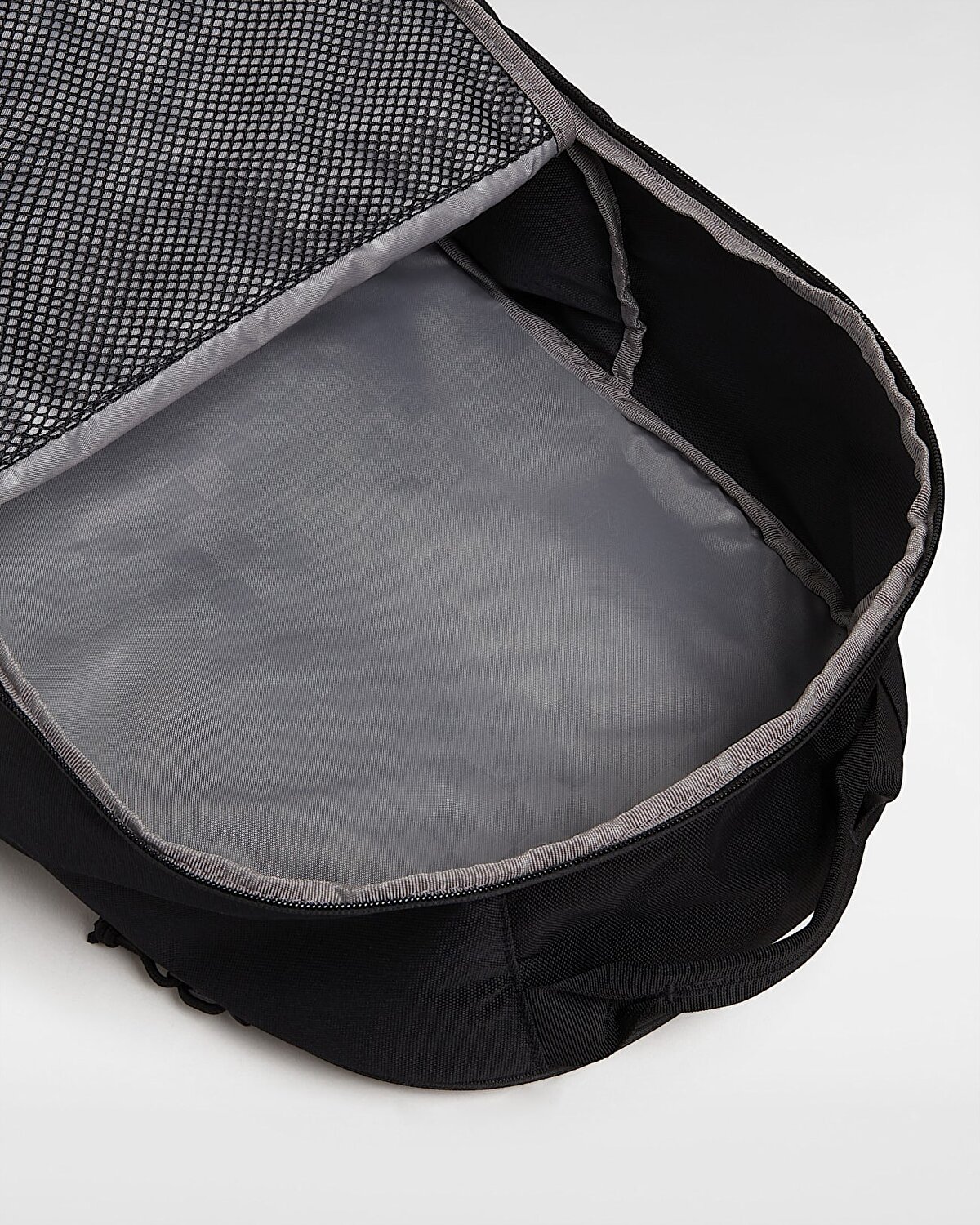 VANS DX SKATEPACK SIRT ÇANTASI