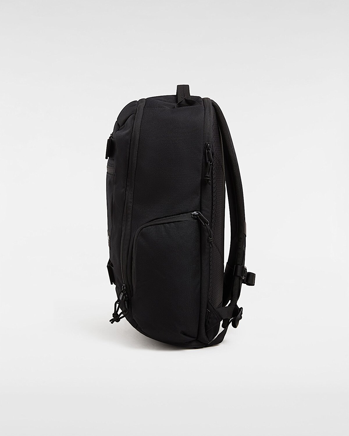 VANS DX SKATEPACK SIRT ÇANTASI