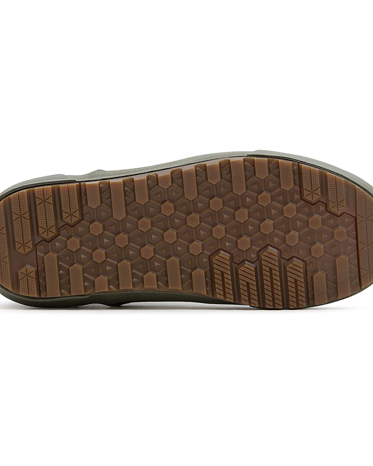 MID SLIP MTE-1 AYAKKABI