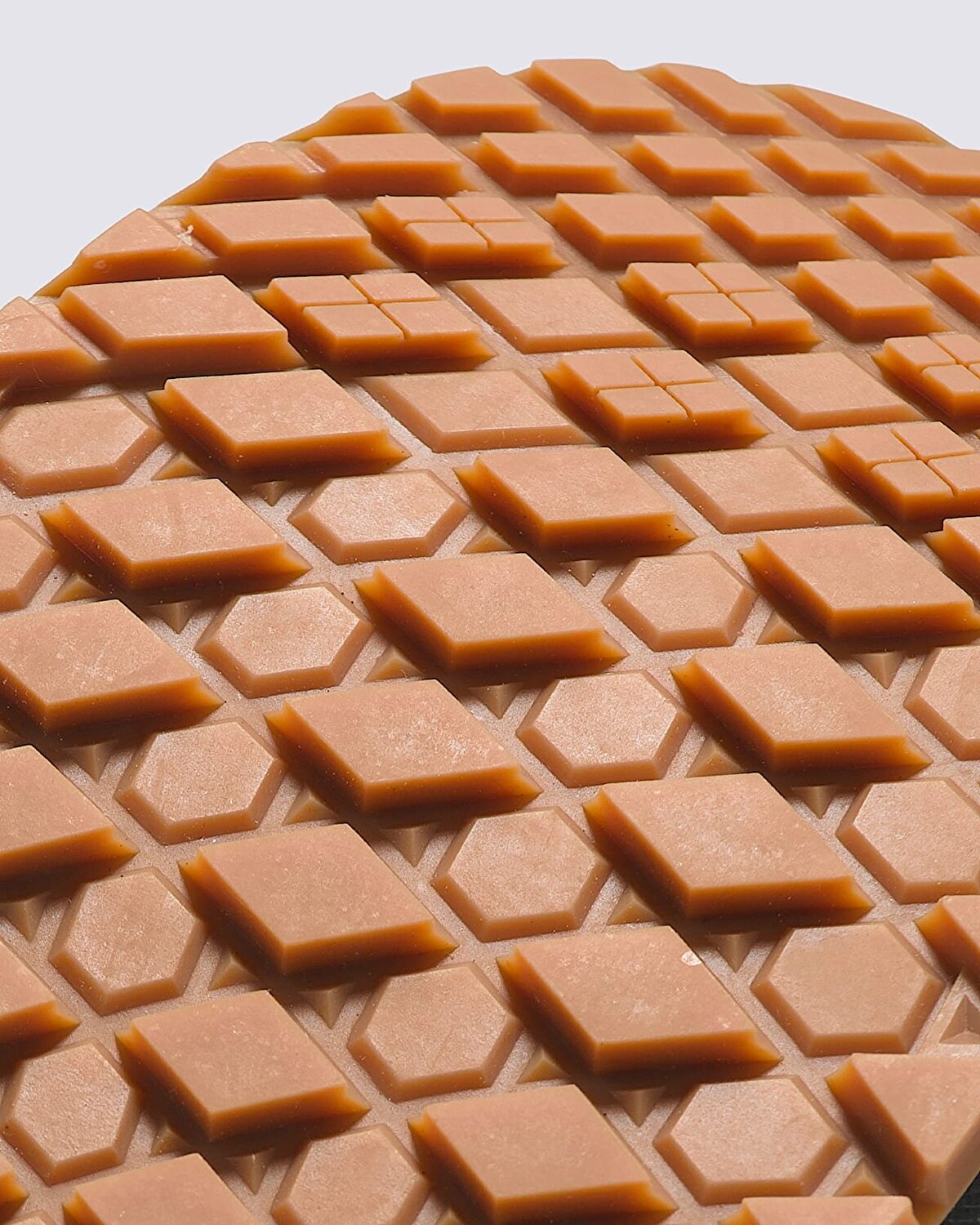 ULTRARANGE EXO MTE-1 AYAKKABI