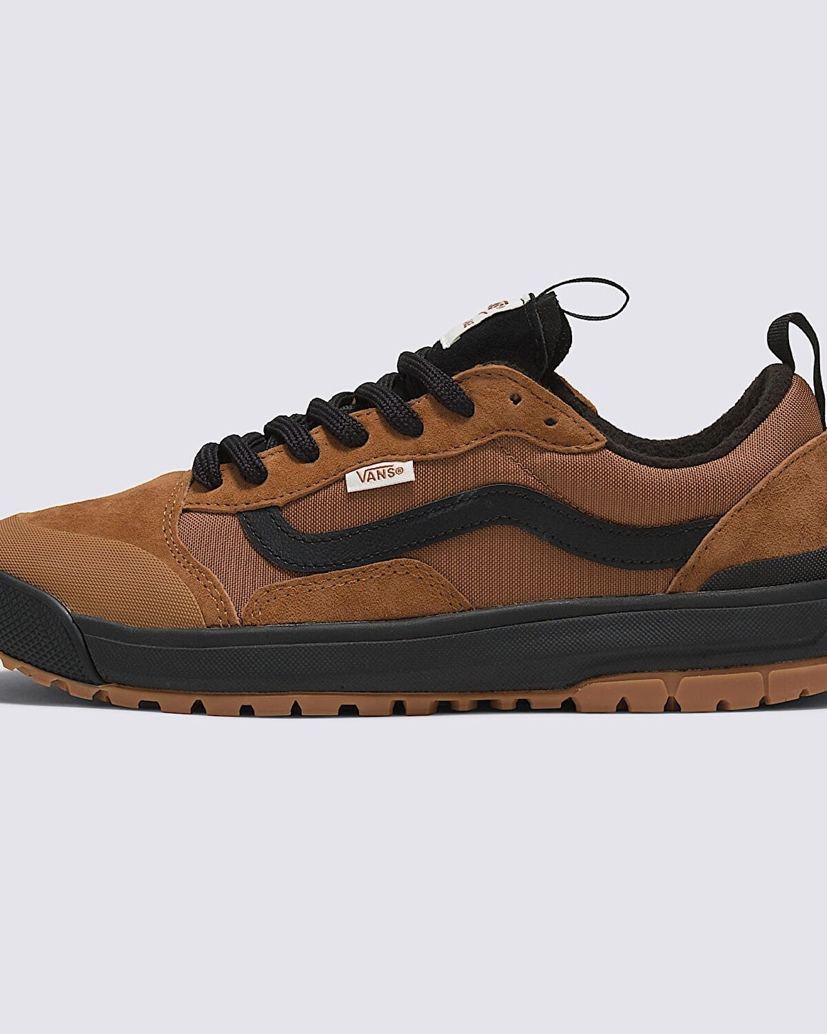 ULTRARANGE EXO MTE-1 AYAKKABI