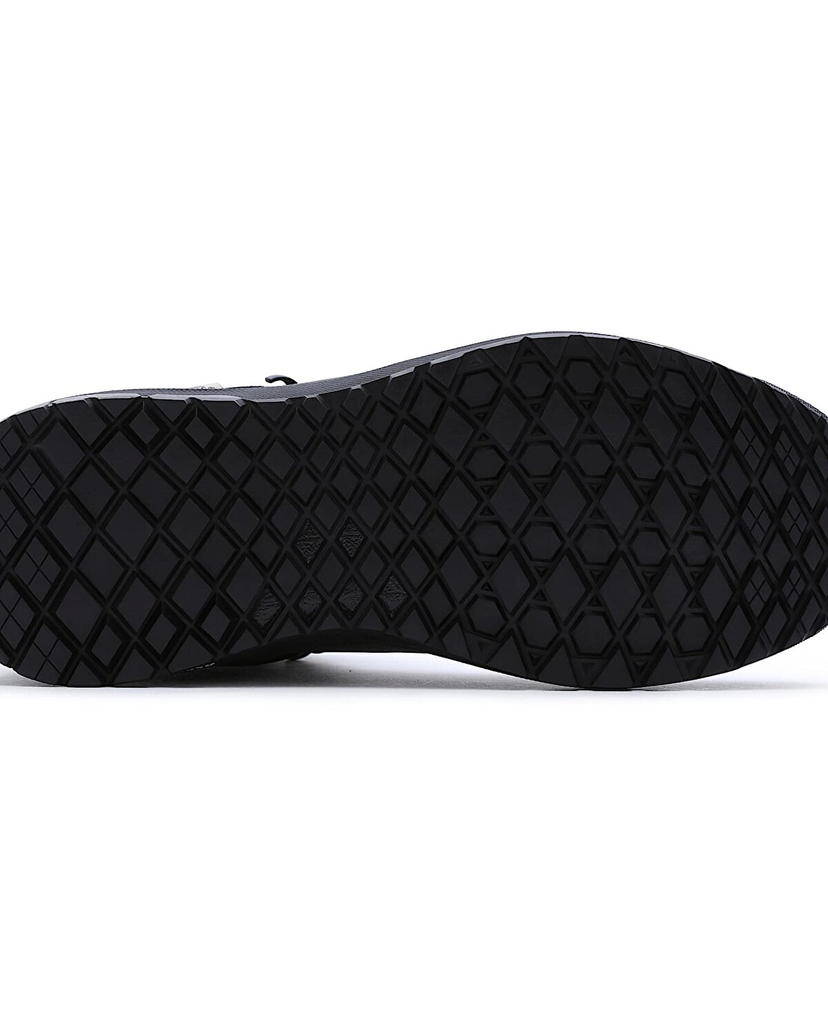 ULTRARANGE EXO HI MTE-2 AYAKKABI