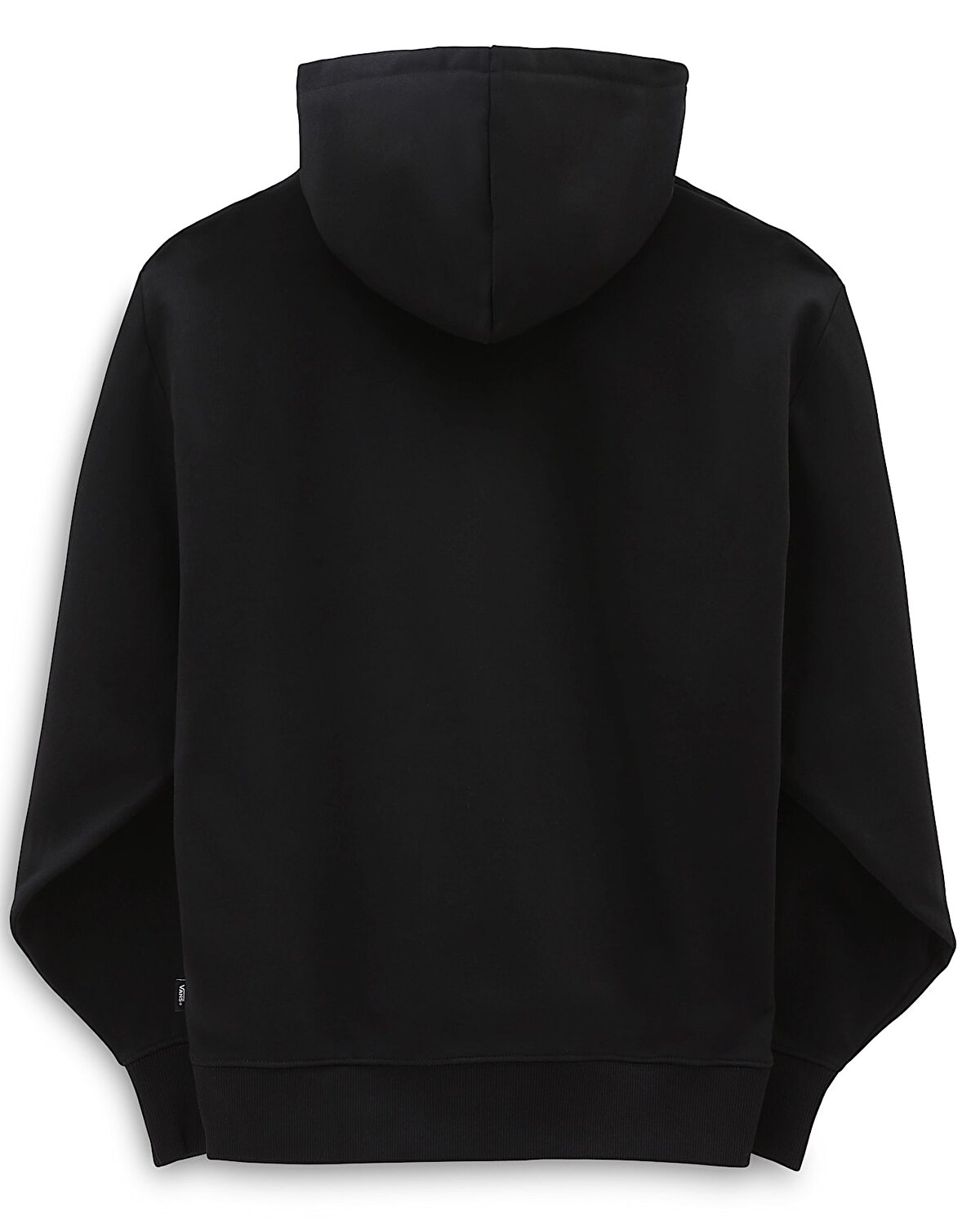 FLYING V KAPÜŞONLU ÜST