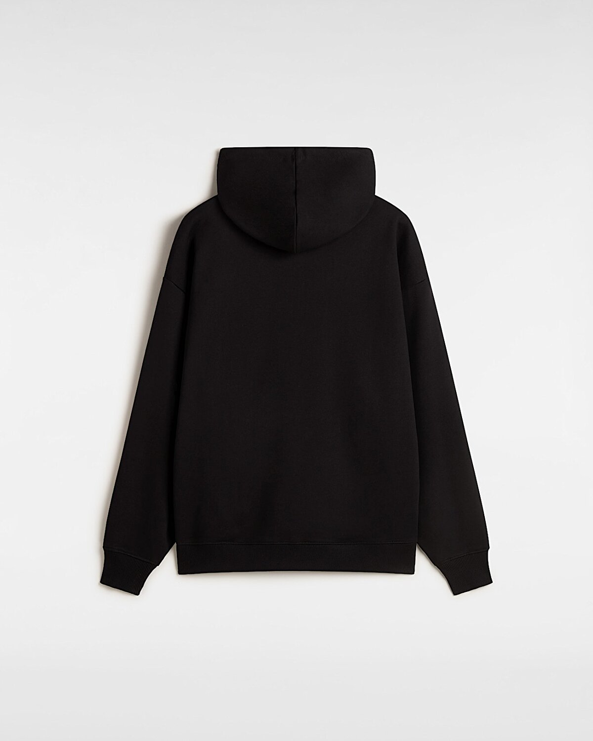 FLYING V KAPÜŞONLU ÜST