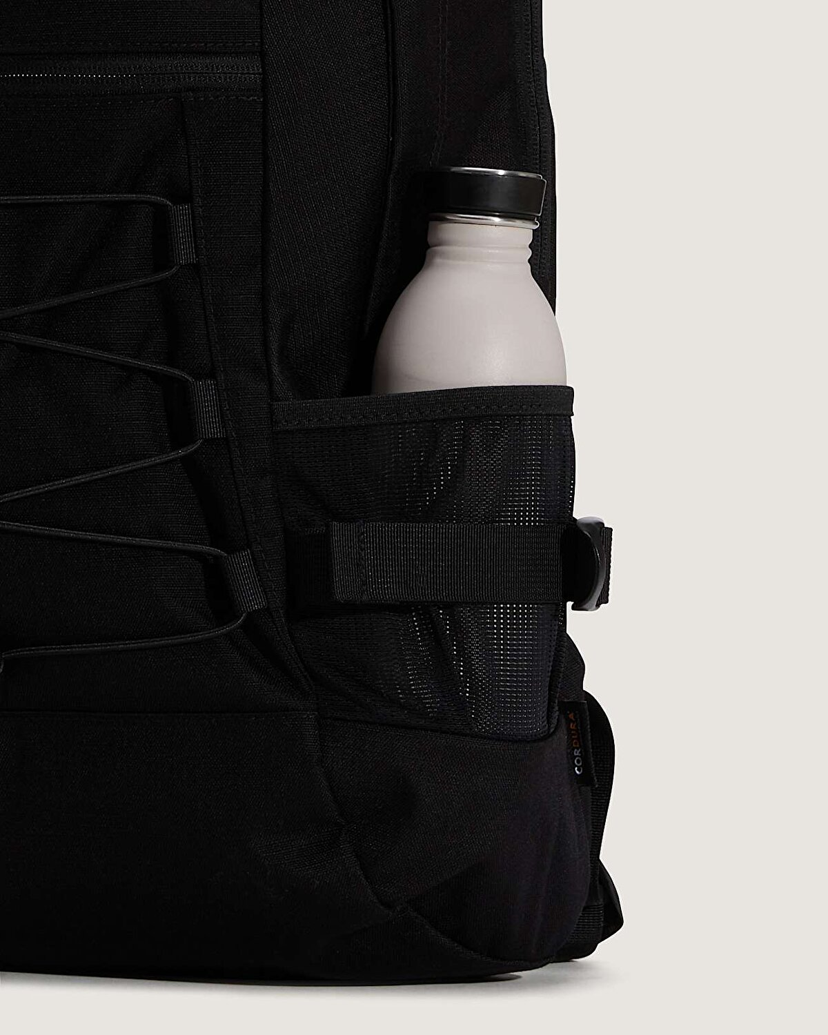 VANS ORIGINAL SIRT ÇANTASI