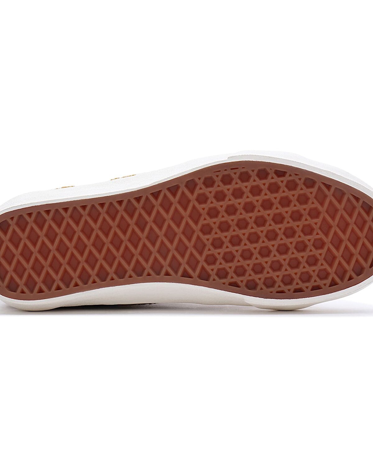 COLOR THEORY SK8-HI TAPERED AYAKKABI