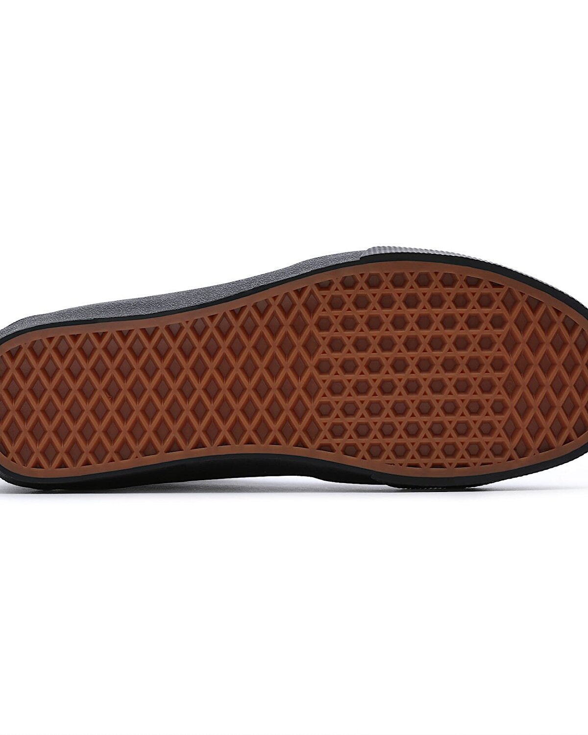 SK8-HI GORE-TEX AYAKKABI