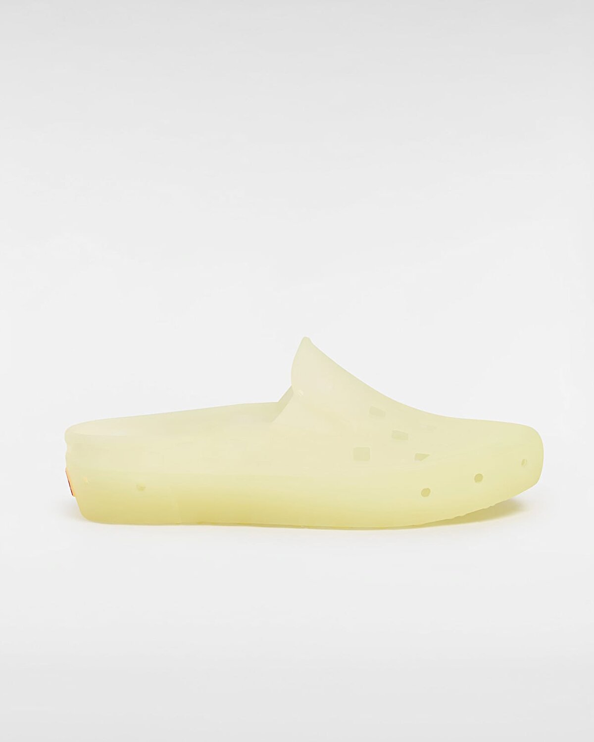 SLIP-ON MULE TRK SURF ESSENTIALS AYAKKABI