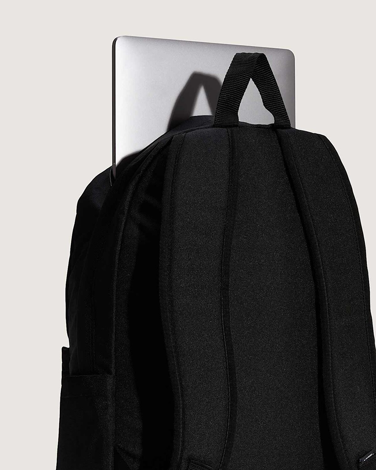 OLD SKOOL SIRT ÇANTASI