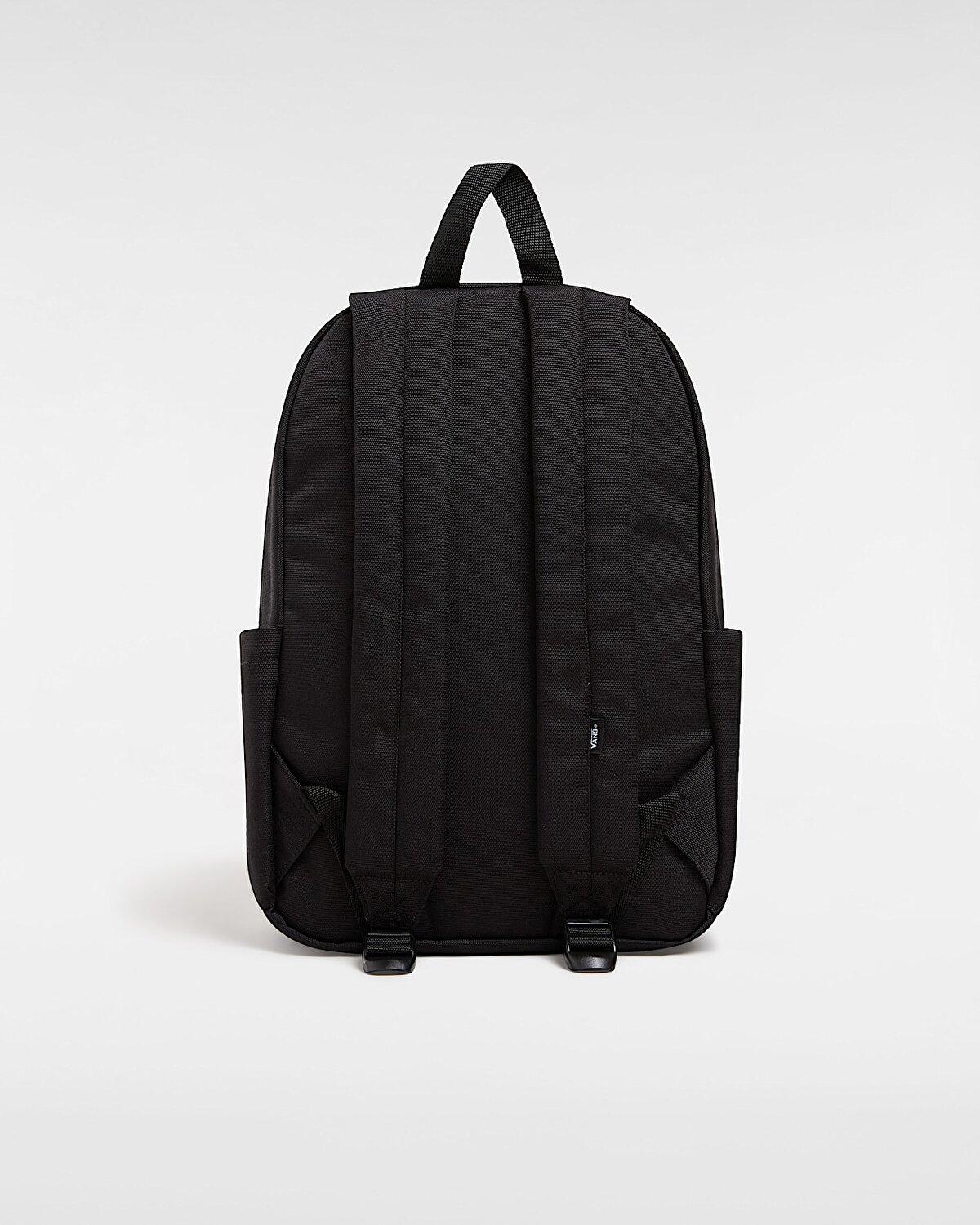 ÇOCUK OLD SKOOL GROM SIRT ÇANTASI