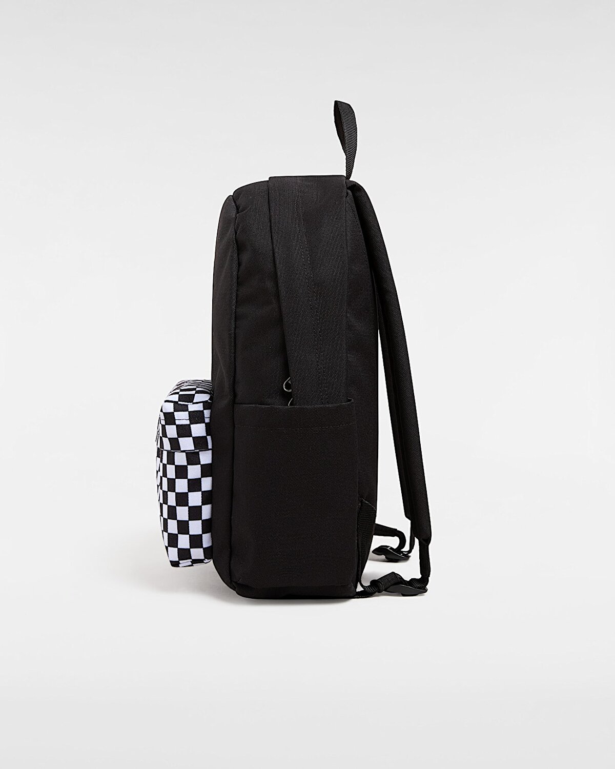 ÇOCUK OLD SKOOL GROM SIRT ÇANTASI