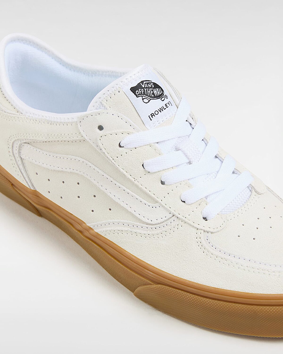 ROWLEY CLASSIC AYAKKABI