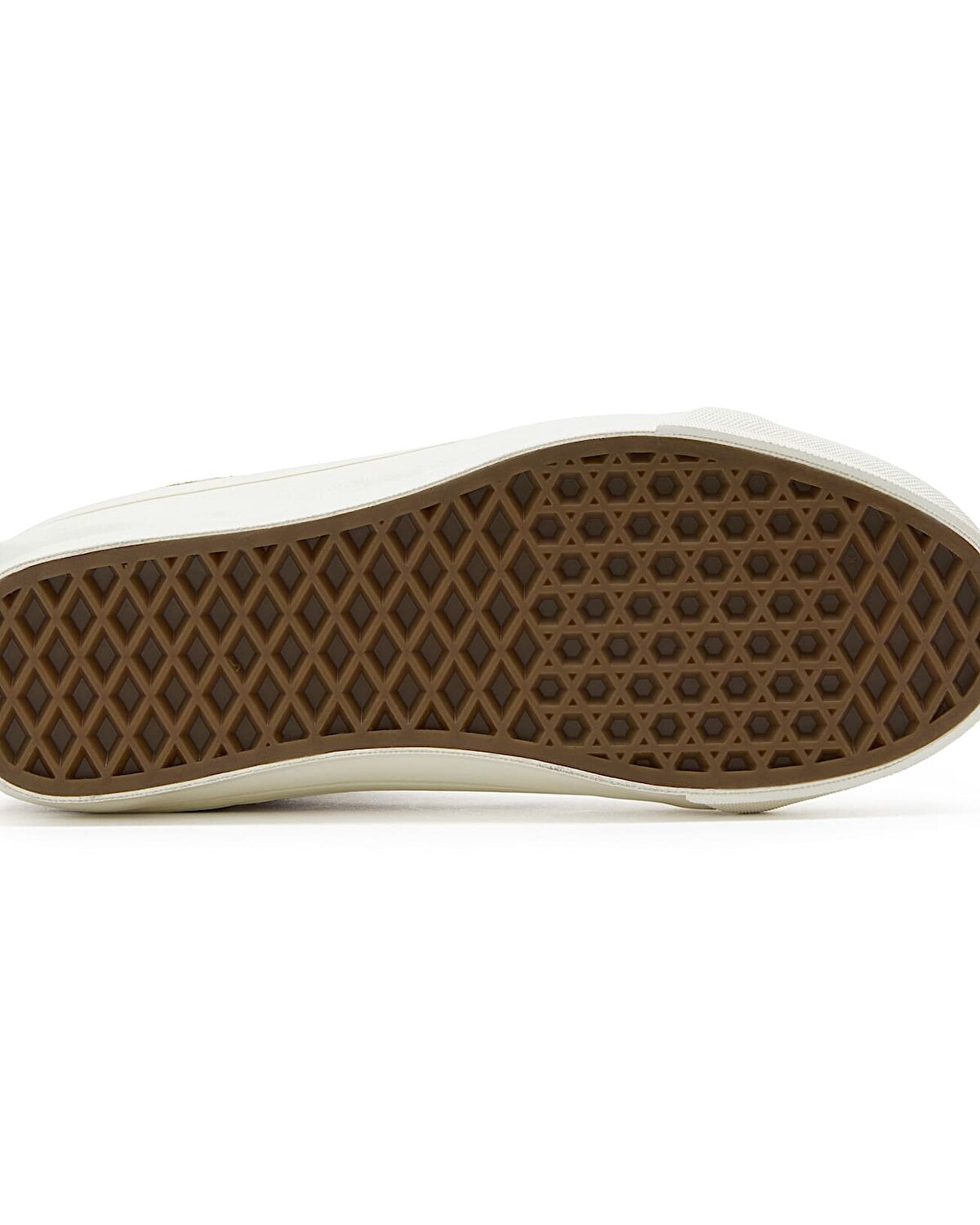 SK8-HI REISSUE AYAKKABI