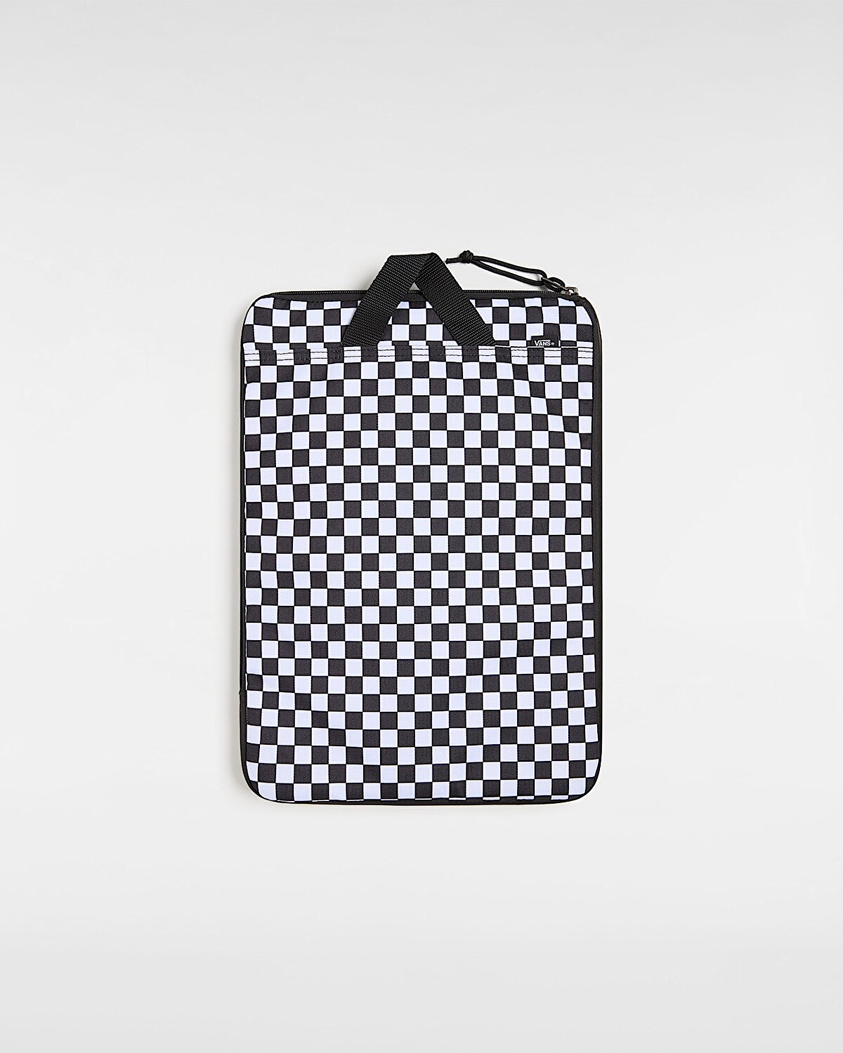 OLD SKOOL DİZÜSTÜ BİLGİSAYAR KILIFI