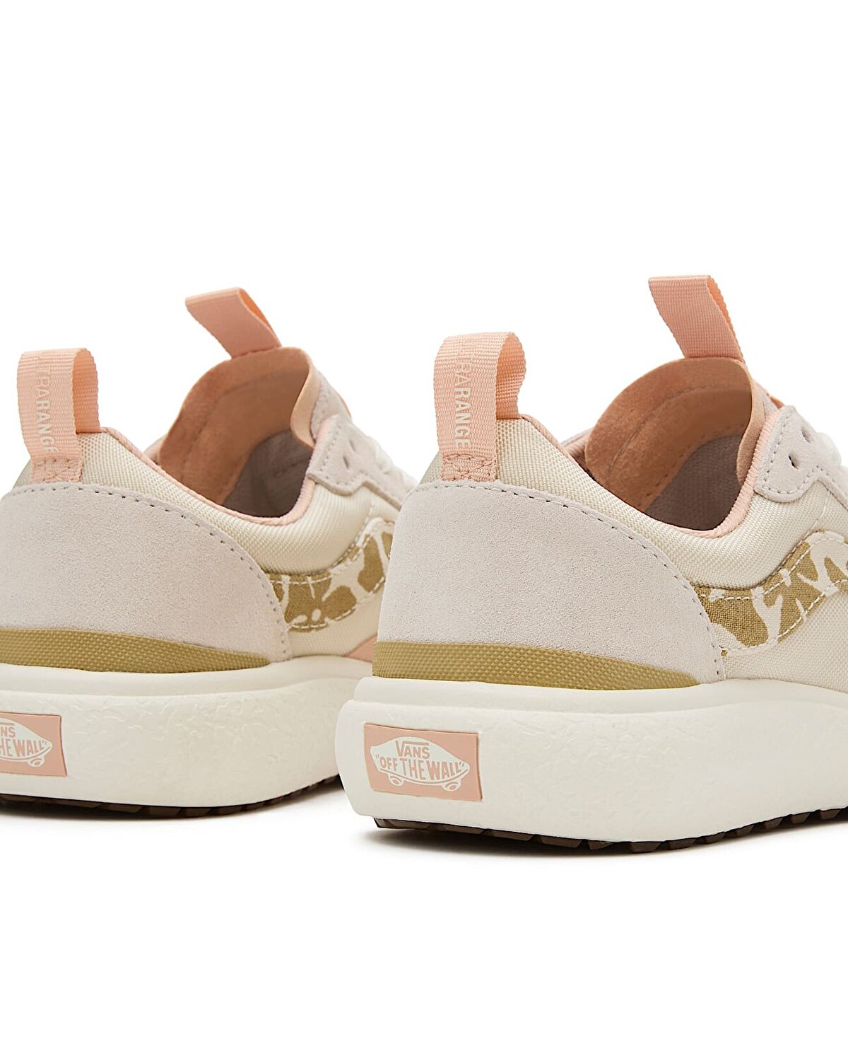 ULTRARANGE EXO SE AYAKKABI