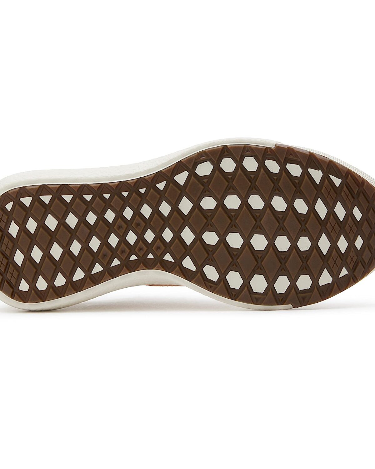 ULTRARANGE EXO SE AYAKKABI