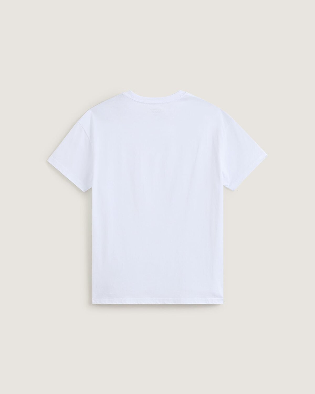 FLYING V OVERSIZED TİŞÖRT