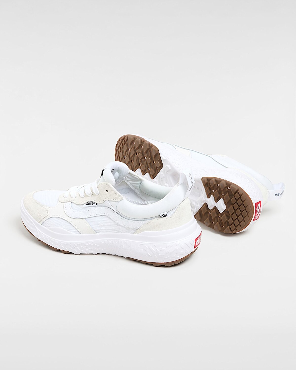 ULTRARANGE NEO VR3 AYAKKABI
