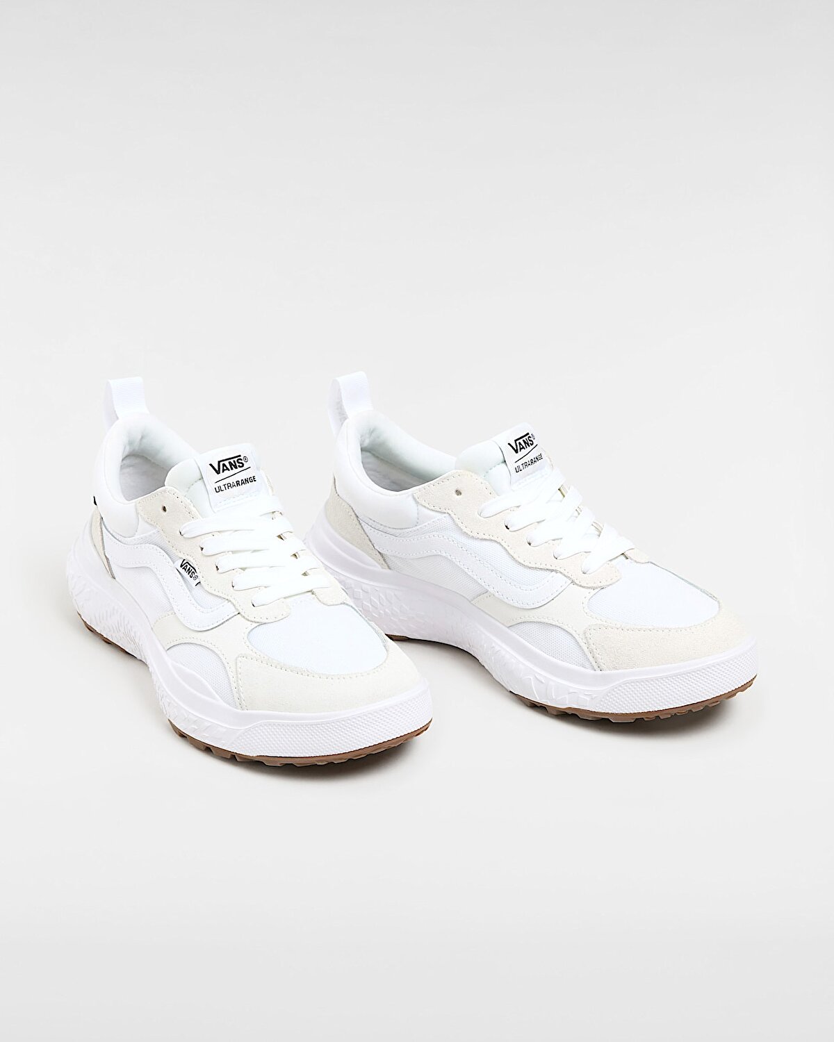 ULTRARANGE NEO VR3 AYAKKABI