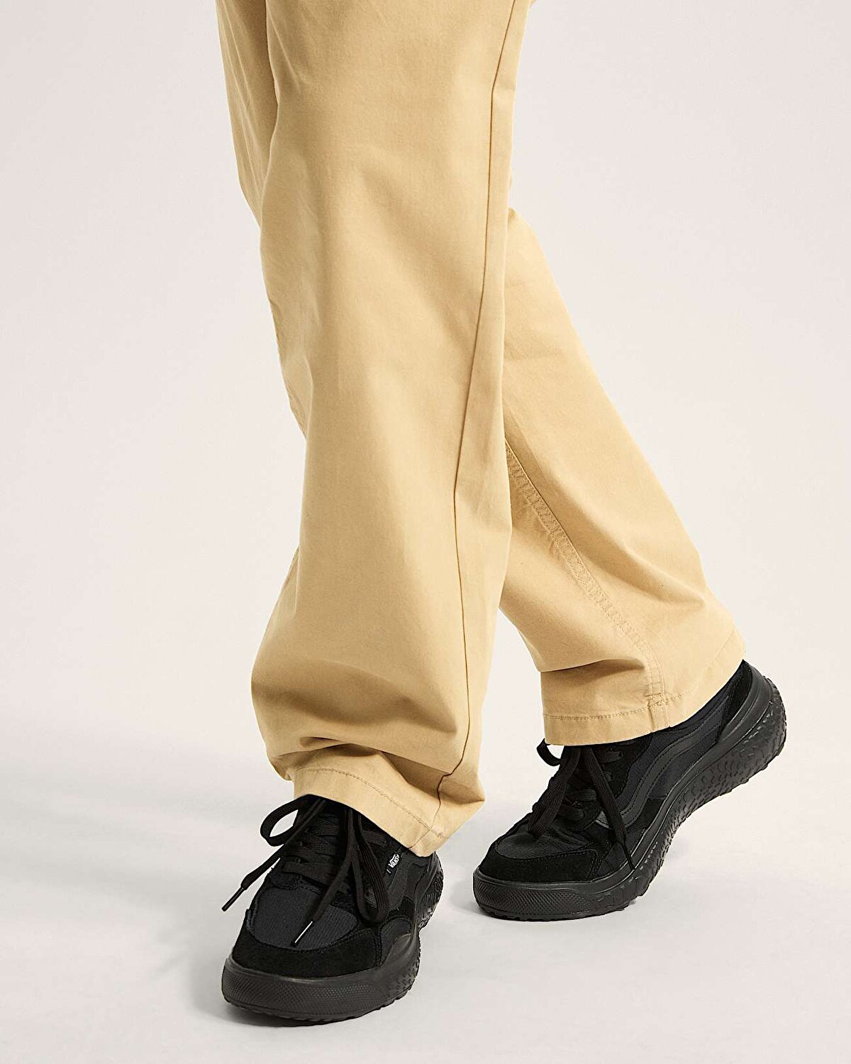 ULTRARANGE NEO VR3 AYAKKABI